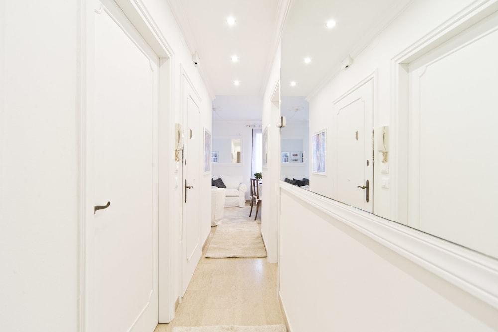 Venice Heaven Apartments Ca' Matilde