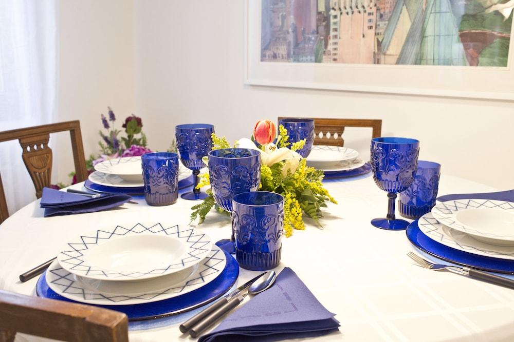 Venice Heaven Apartments Ca' Matilde