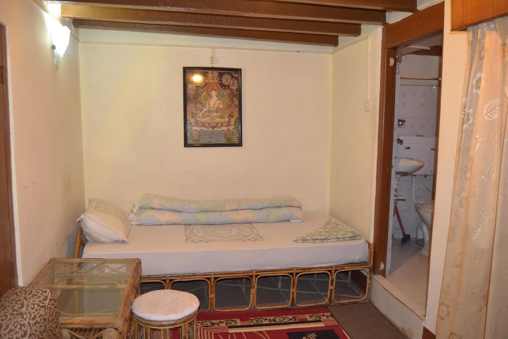 Himalaya Guest House