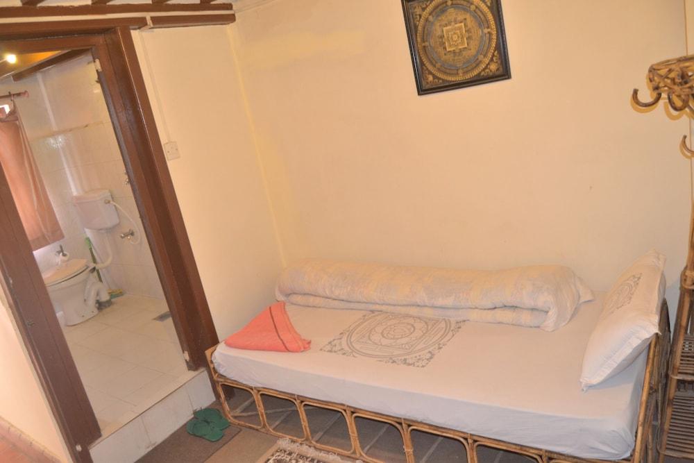 Himalaya Guest House