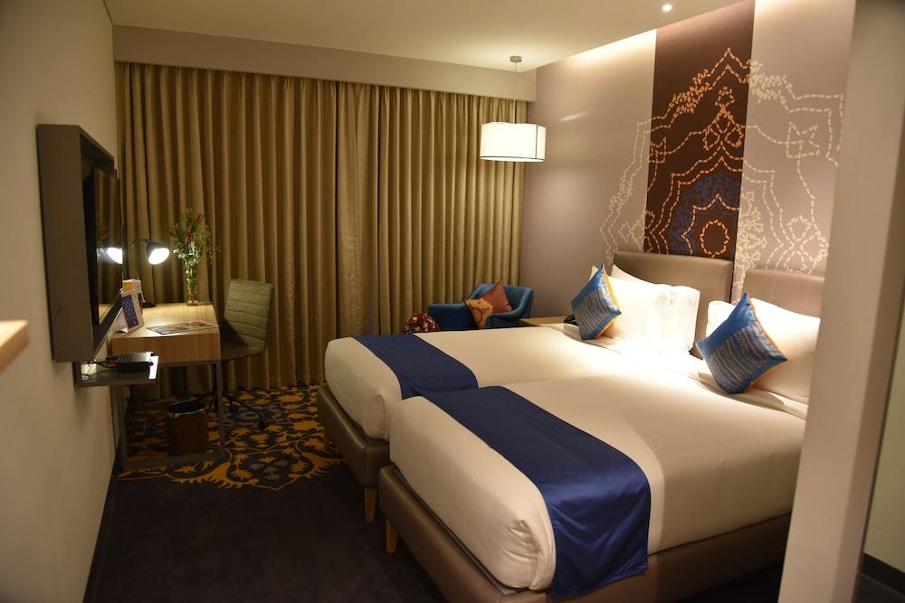 Grand Mercure Mysore