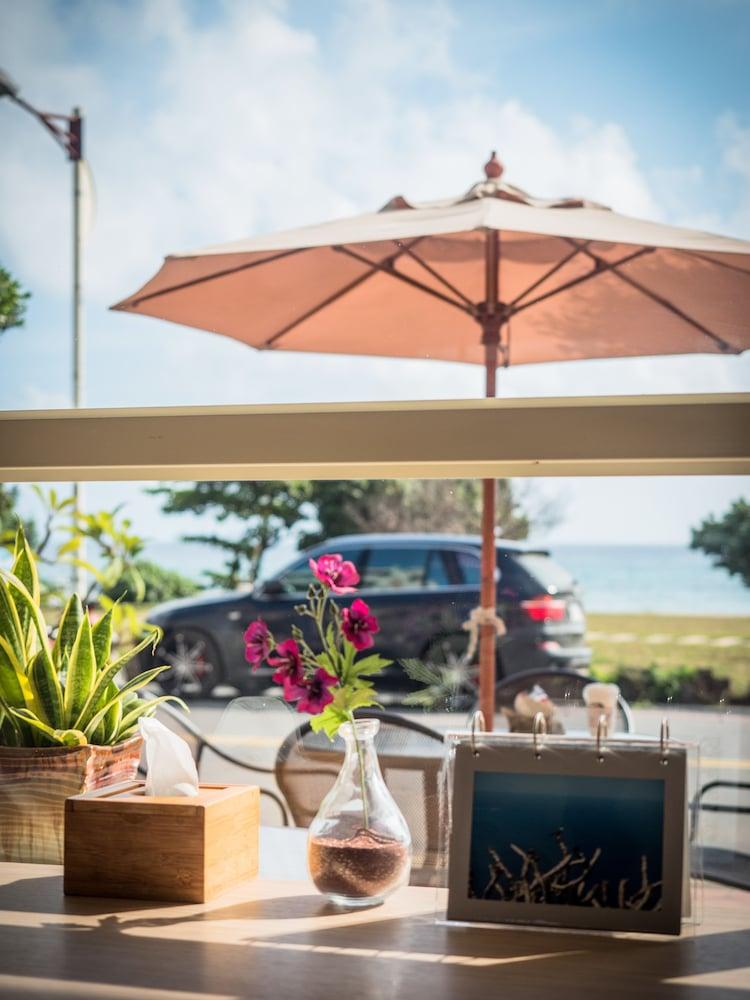 LoveSea 126 House Inn