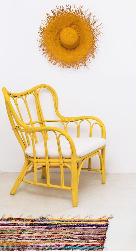 Kastellas Villas by K4 Kythnos