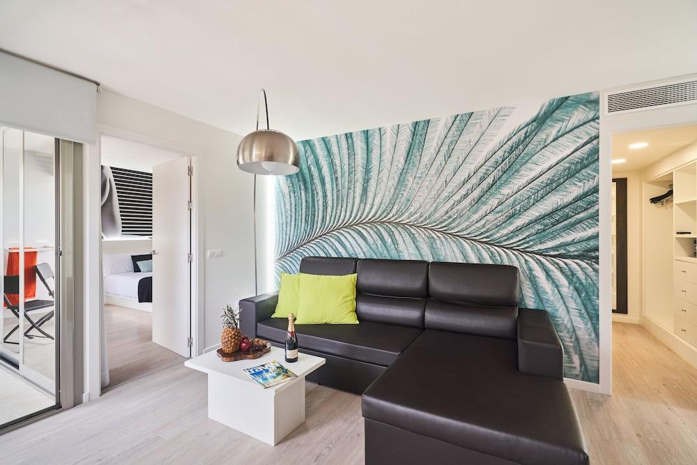 Hotel Boutique Minister