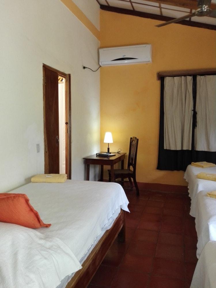 Hotel Casa Barcelona