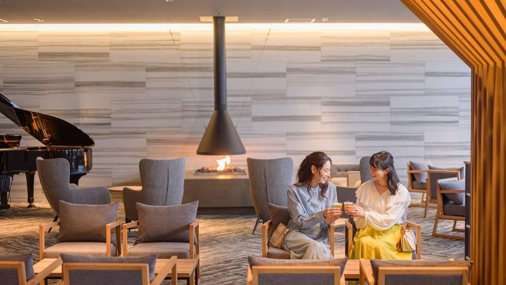 TAOYA Shirahama Senjyo