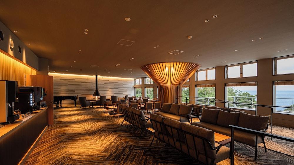 TAOYA Shirahama Senjyo