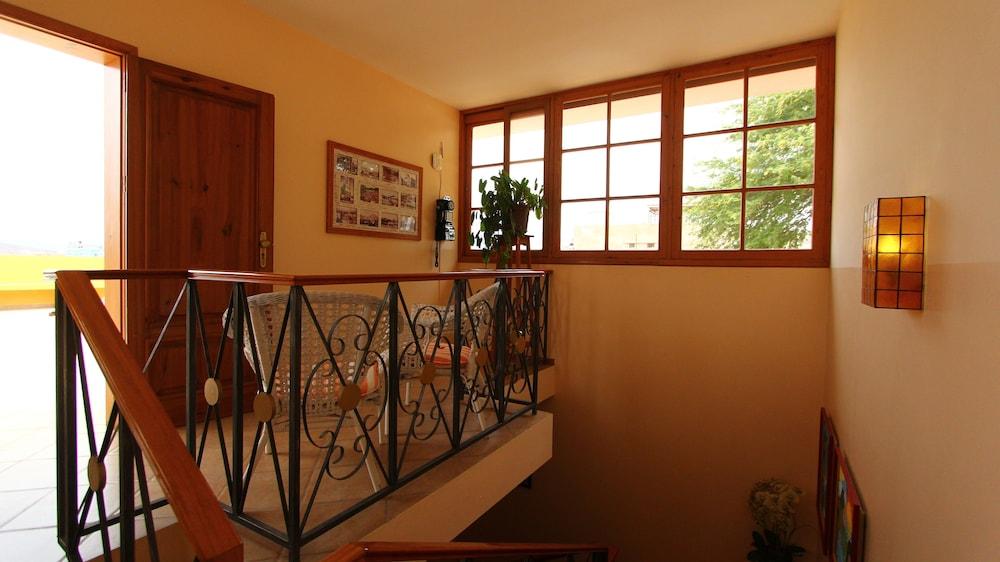 Kira's Boutique Hotel