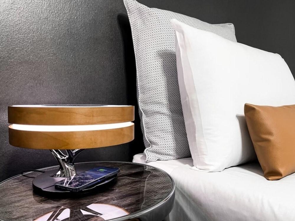 NJ Apartments - Deluxe Edition