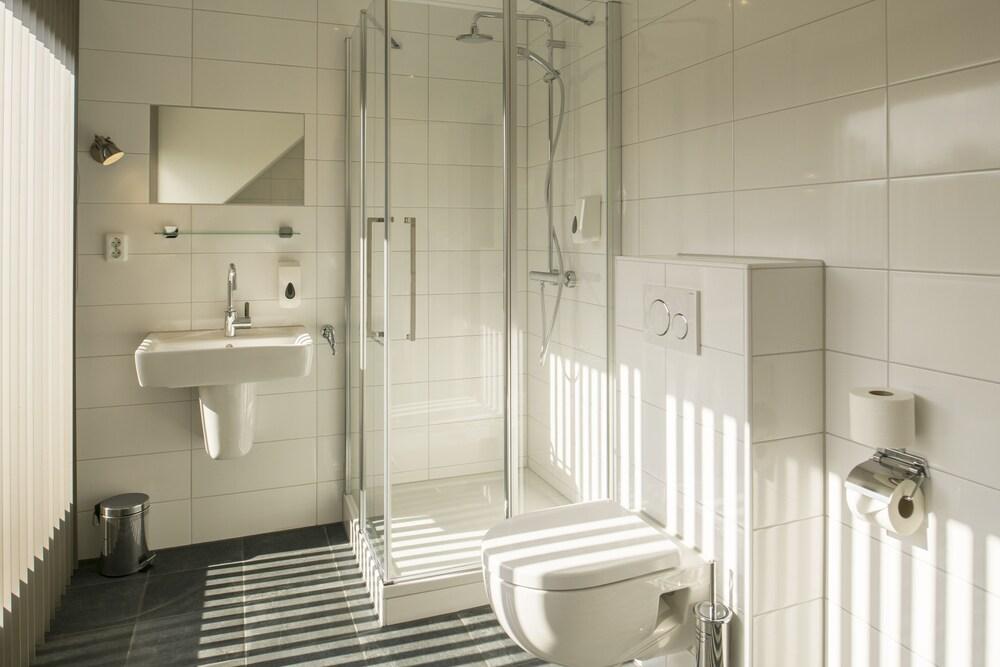 Hotel Restaurant de Loenermark