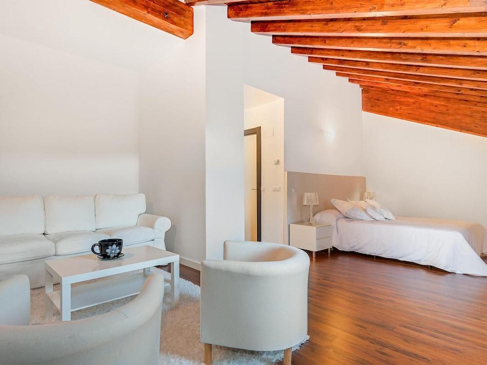 El Palacete del Obispo