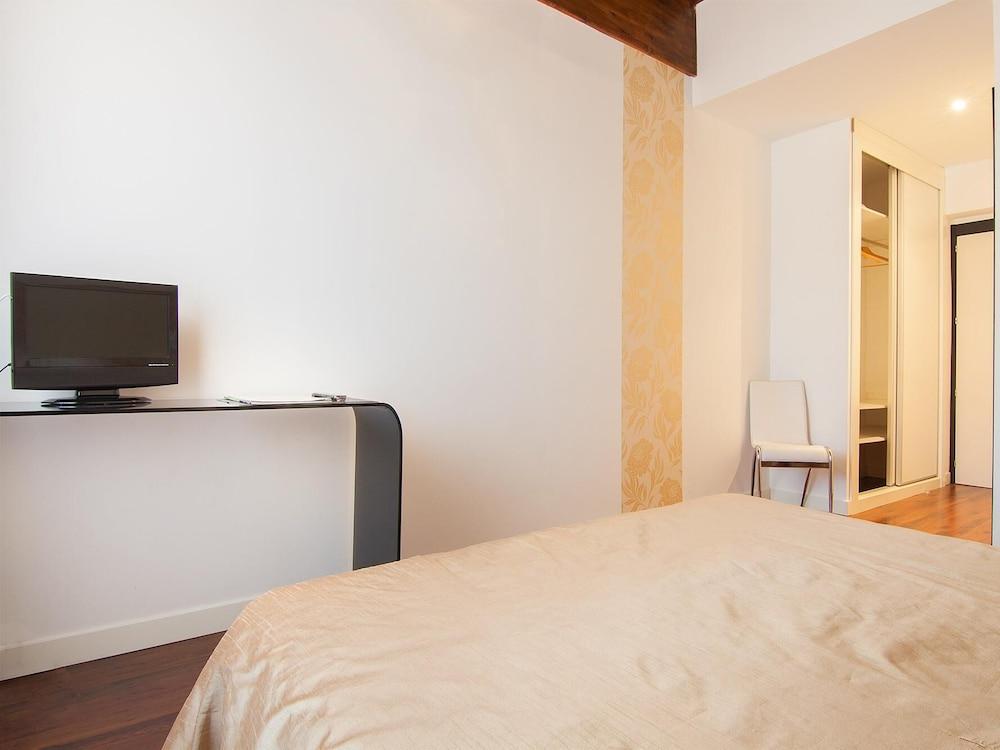 El Palacete del Obispo