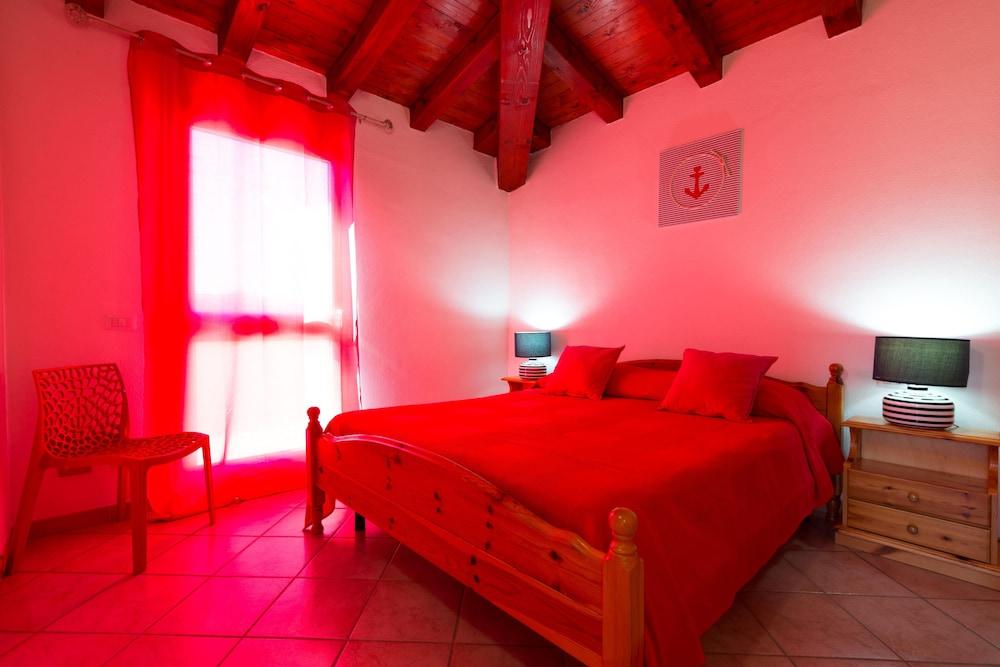 SardegnaSummer Li Cuppulati