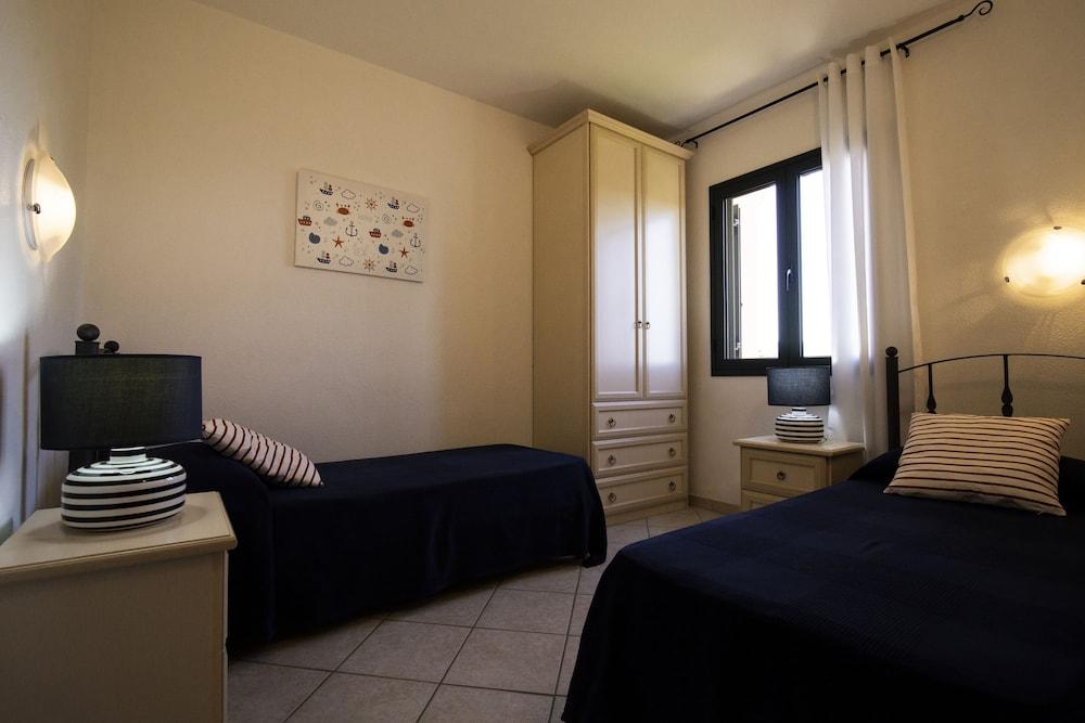 SardegnaSummer Li Cuppulati