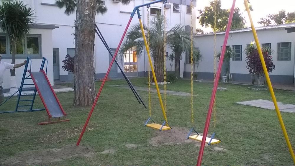 Hotel Passo Real Cassino