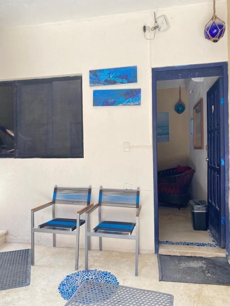 La Constanza de Rulo