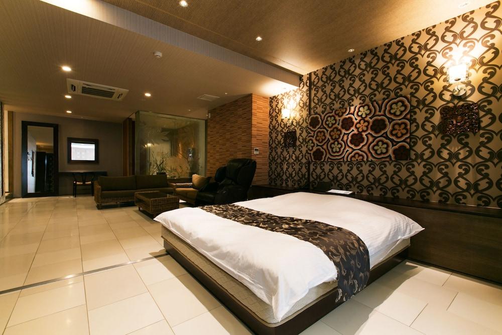 Hotel and Spa Atlantis - Adults Only