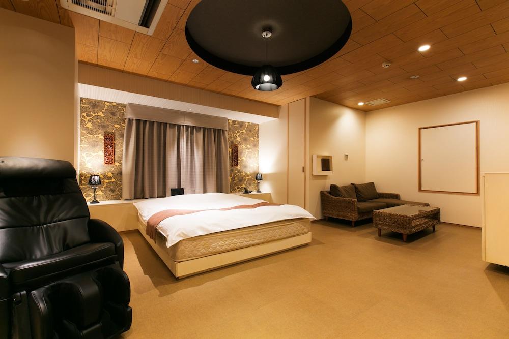 Hotel and Spa Atlantis - Adults Only