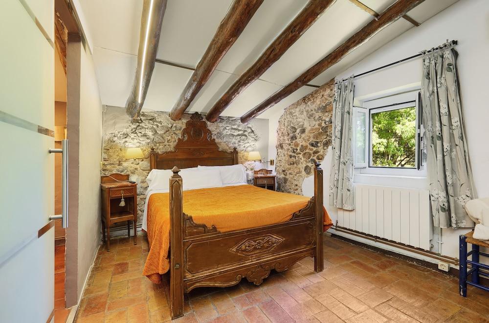 Mas Torrencito  Pet Friendly