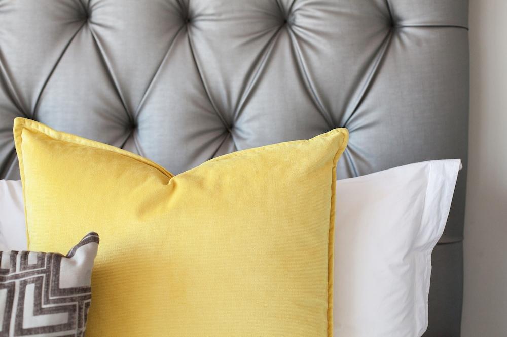 Bliss Boutique Hotel