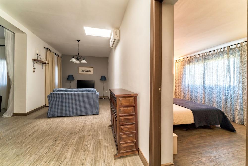 Hotel Boutique Al-Ana Marbella