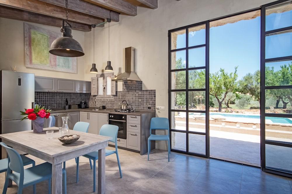 Casa Cascada - Adults only