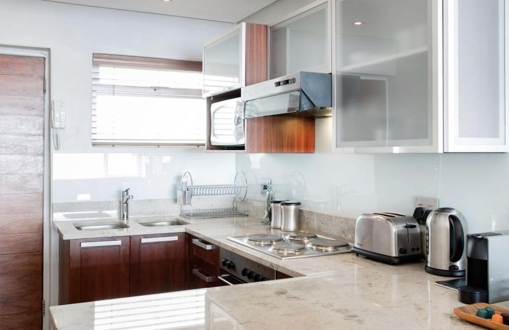 Bantry Beach Seaview Apartments