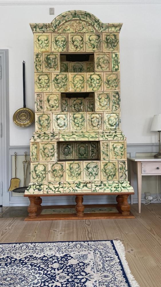 Brødremenighedens Hotel