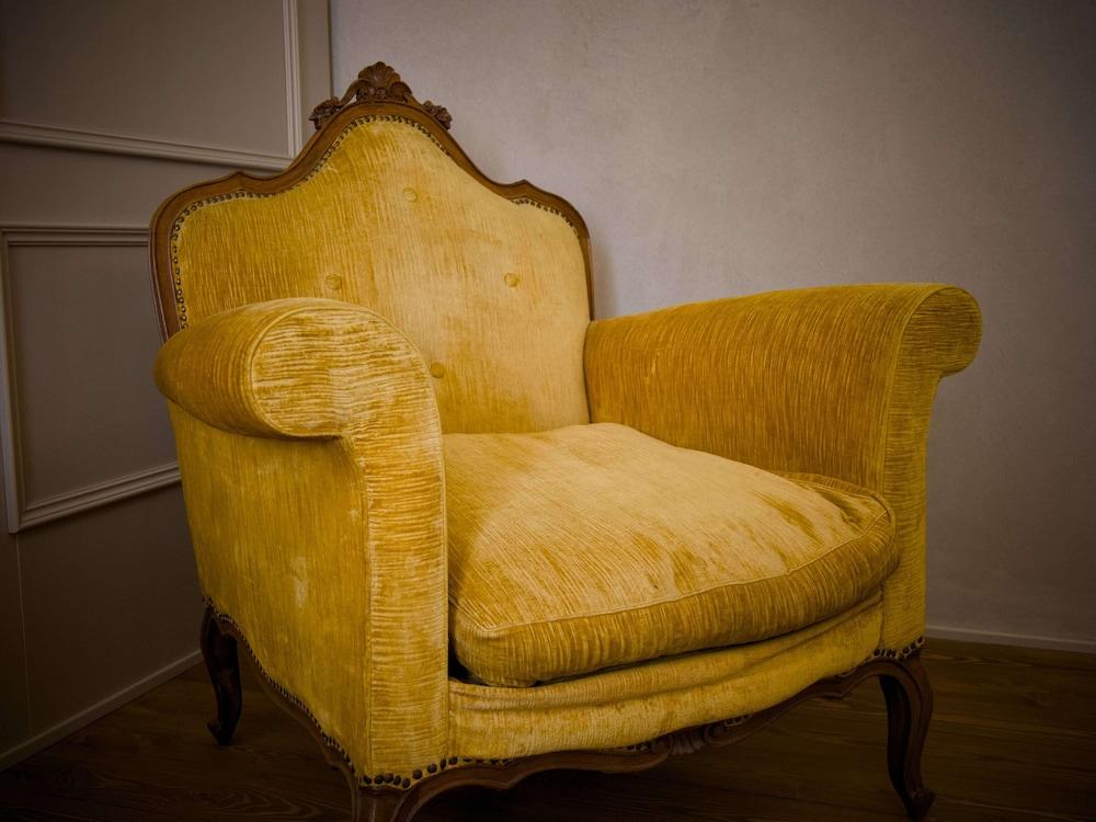 Villa San Liberale - Suites & Wellness - Villa Veneta