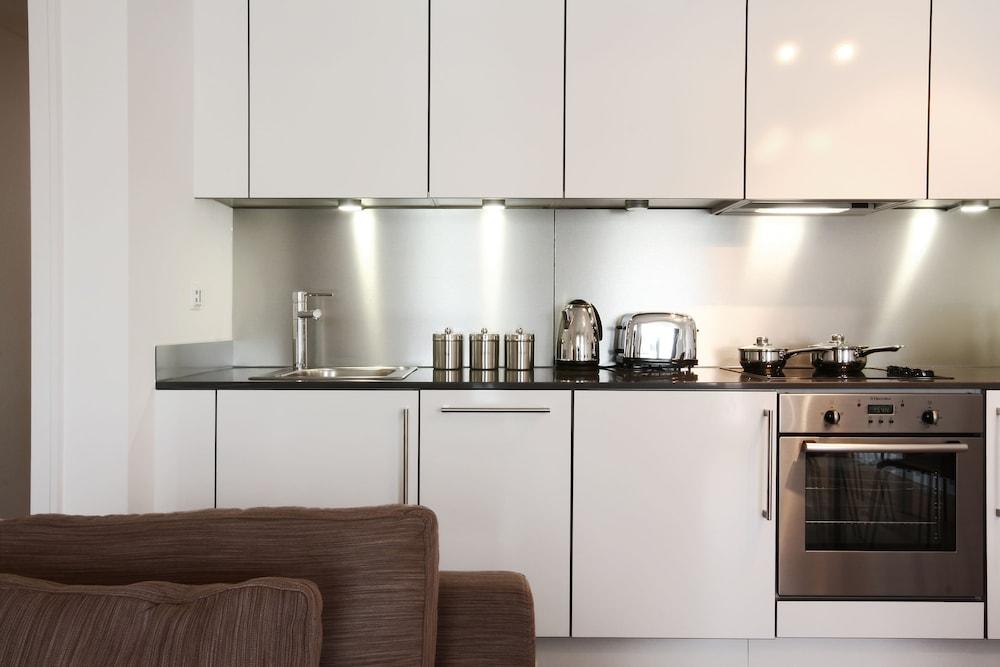 Berkshire Rooms-Slough