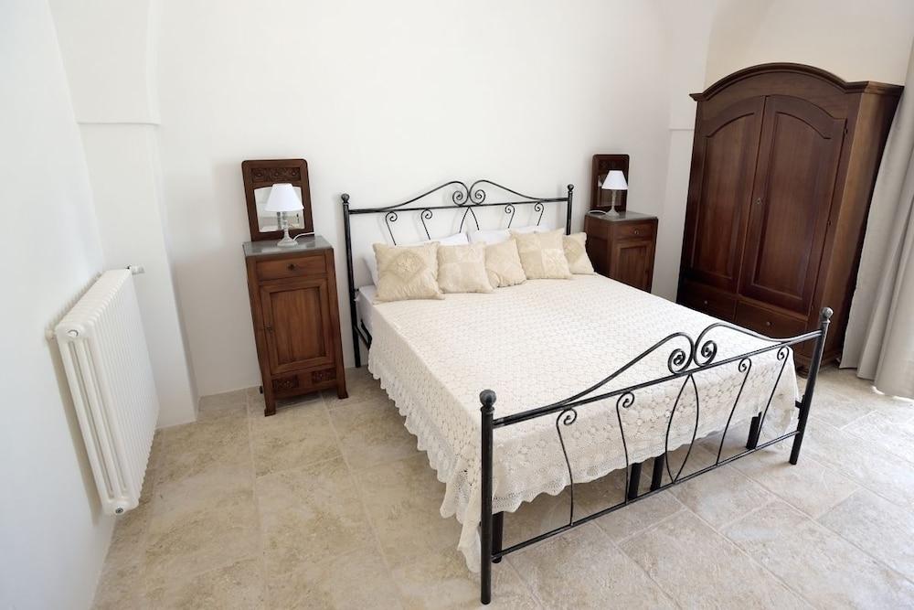 B&B Villa Giorgia