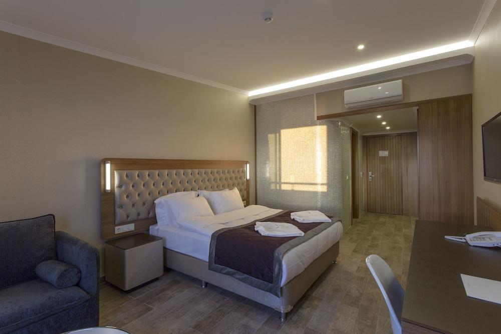 Michell Hotel - Adults Only - All Inclusive