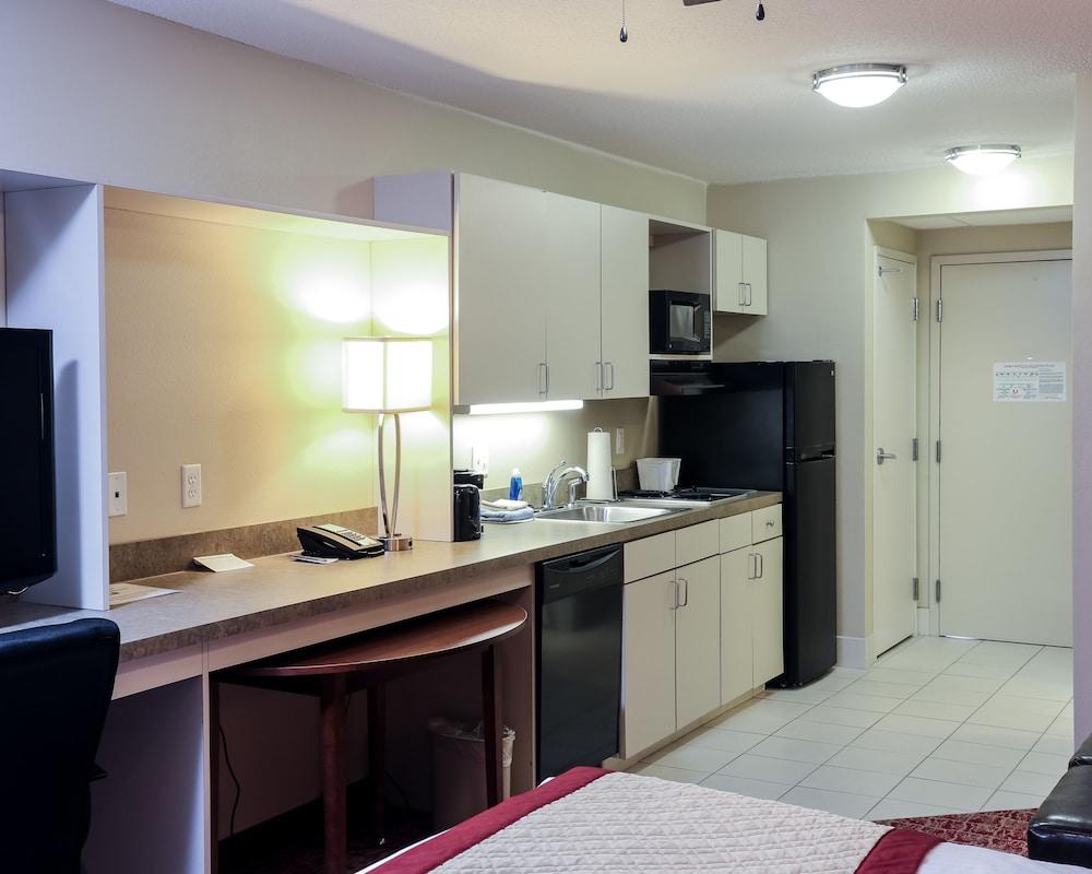 The Liberty Lodge Williamsport