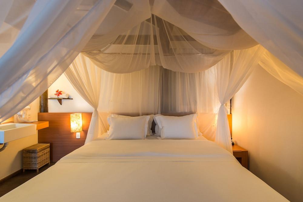 Teju-Açu Eco Pousada