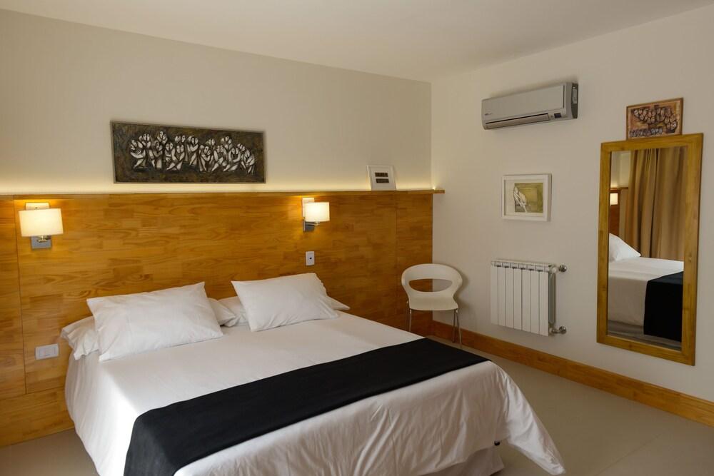 Amérian Villa del Dique