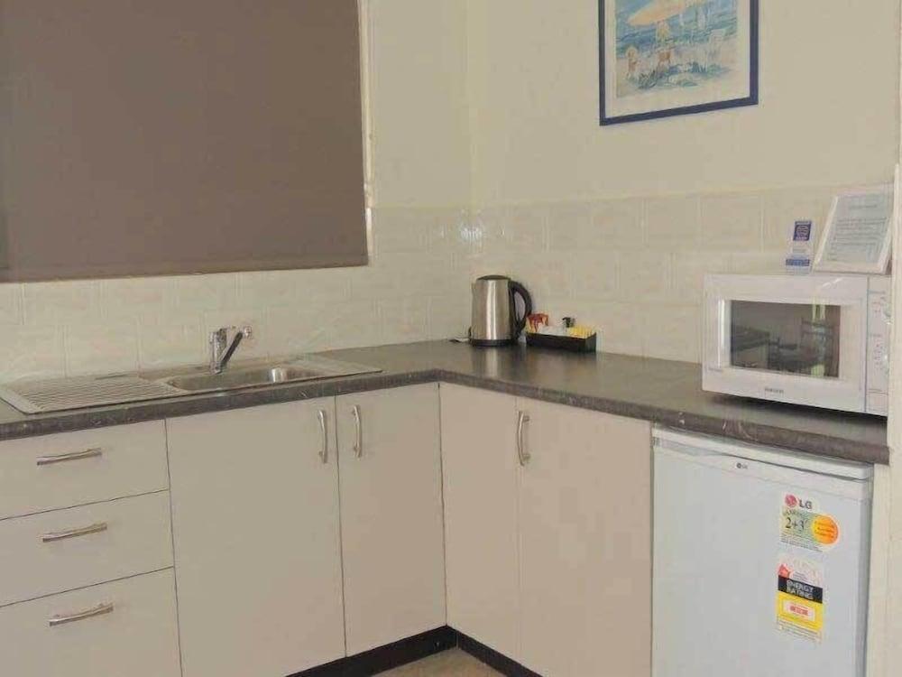 Melview Greens Serviced Apartments