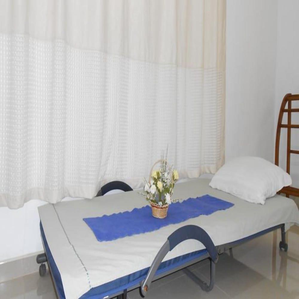 Vista Pranobaa Homestay