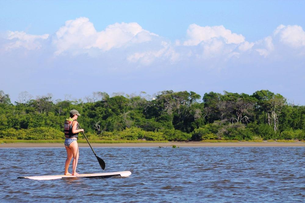 Hostel Lençóis Maranhenses