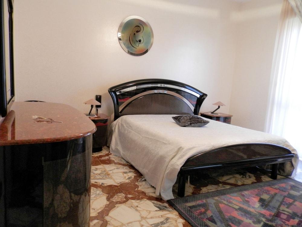 Il Giardino delle Calendule