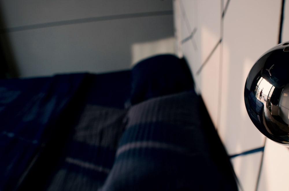 Harmonium Resorts Agonda