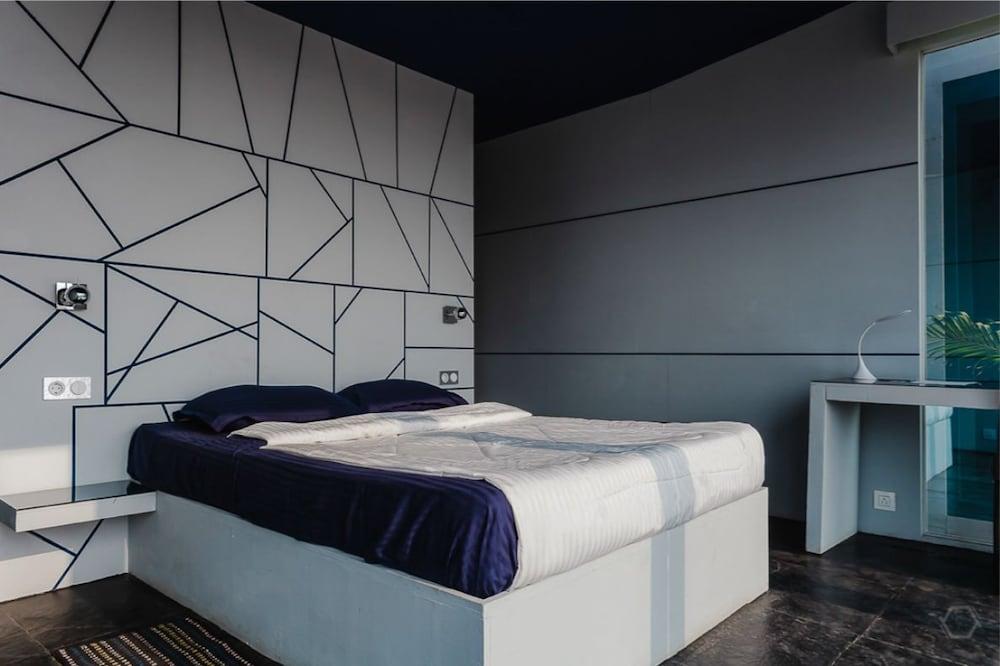 Harmonium Resorts Agonda