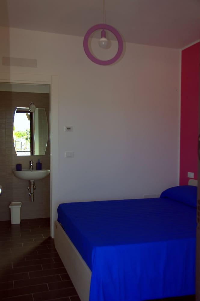 Affittacamere Nonna Laura