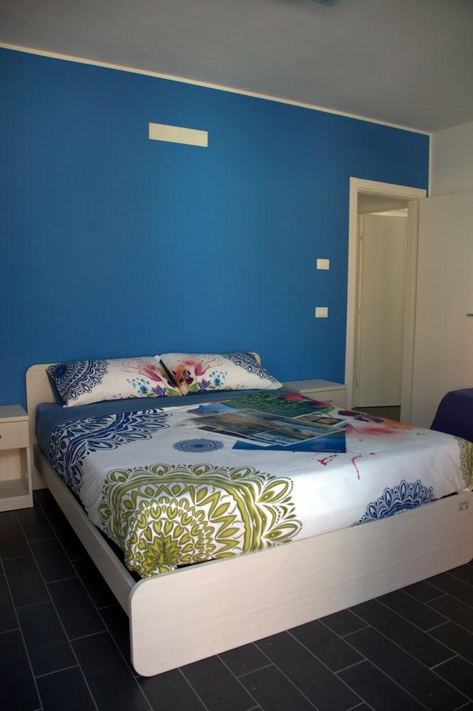 Affittacamere Nonna Laura