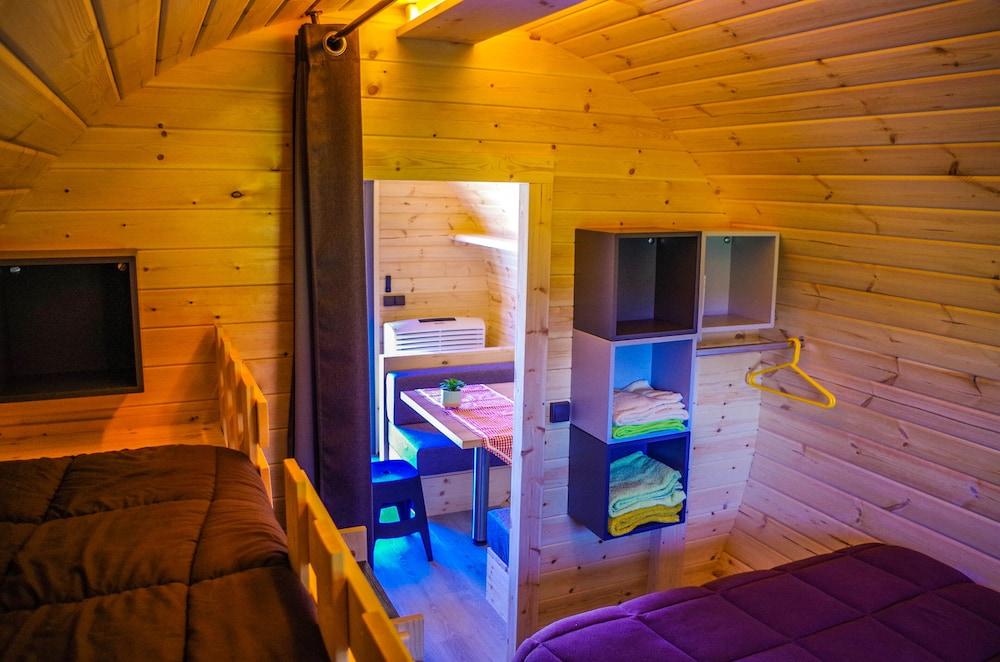 Domaine Joseph Lafarge