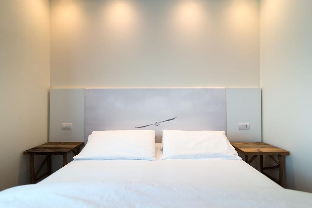 Smart Hotel Mediterraneo