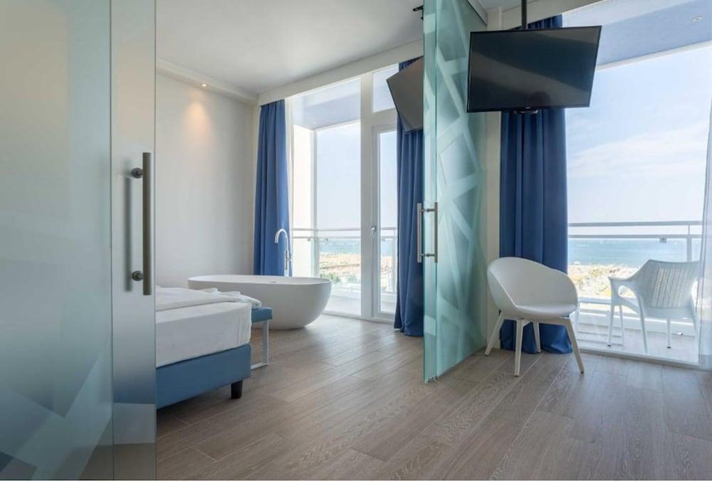Smart Hotel Mediterraneo