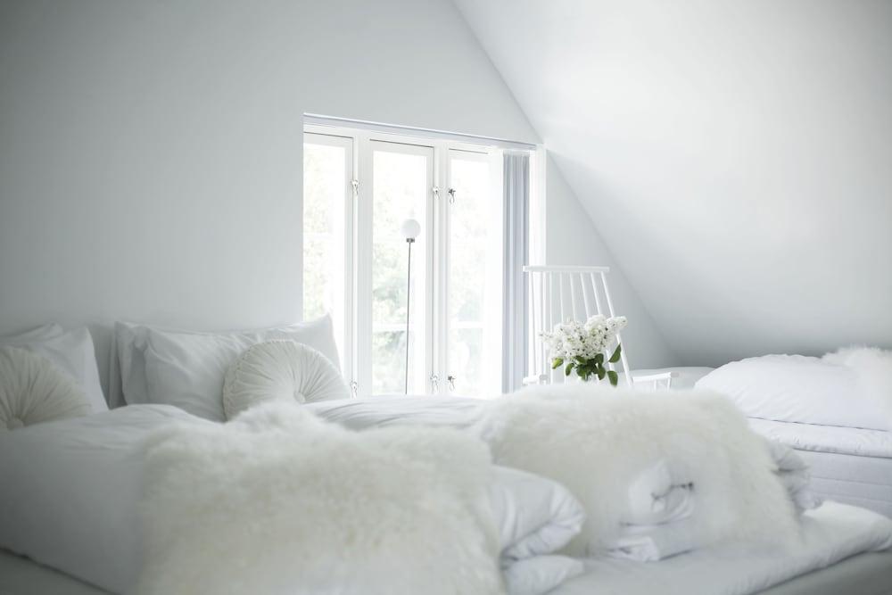 Rosendal Turisthotell