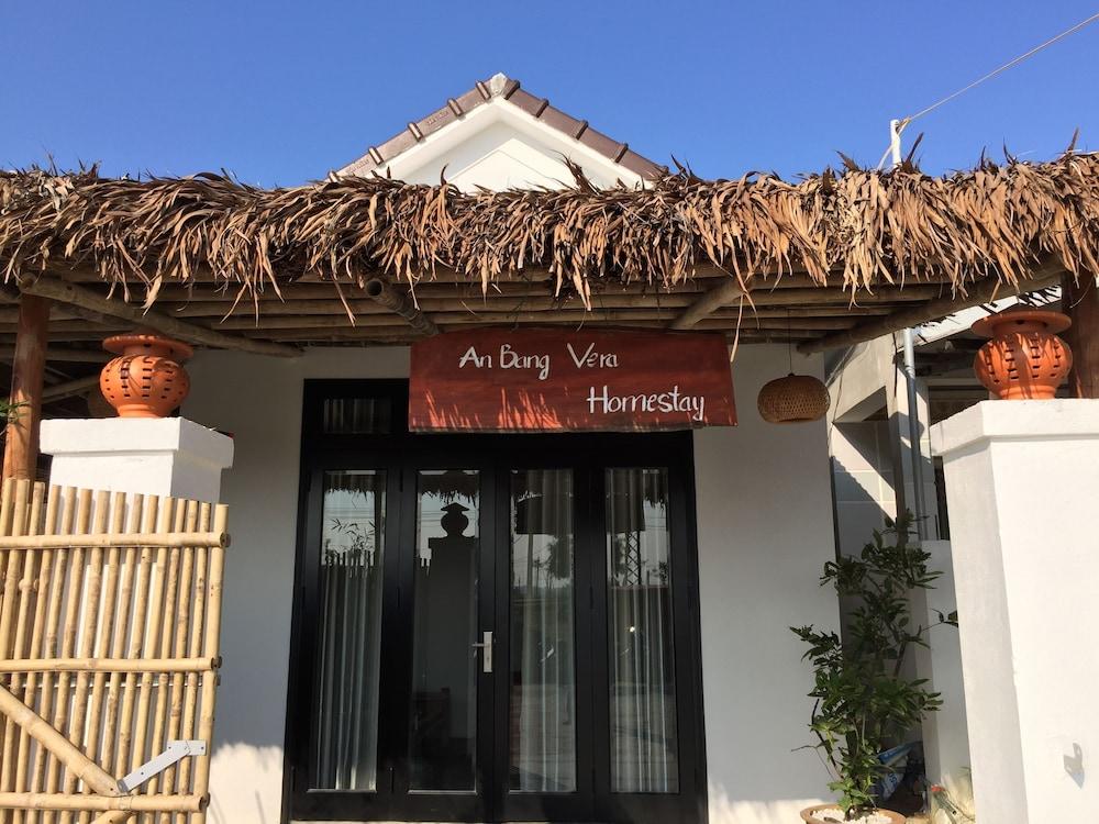 An Bang Vera Homestay