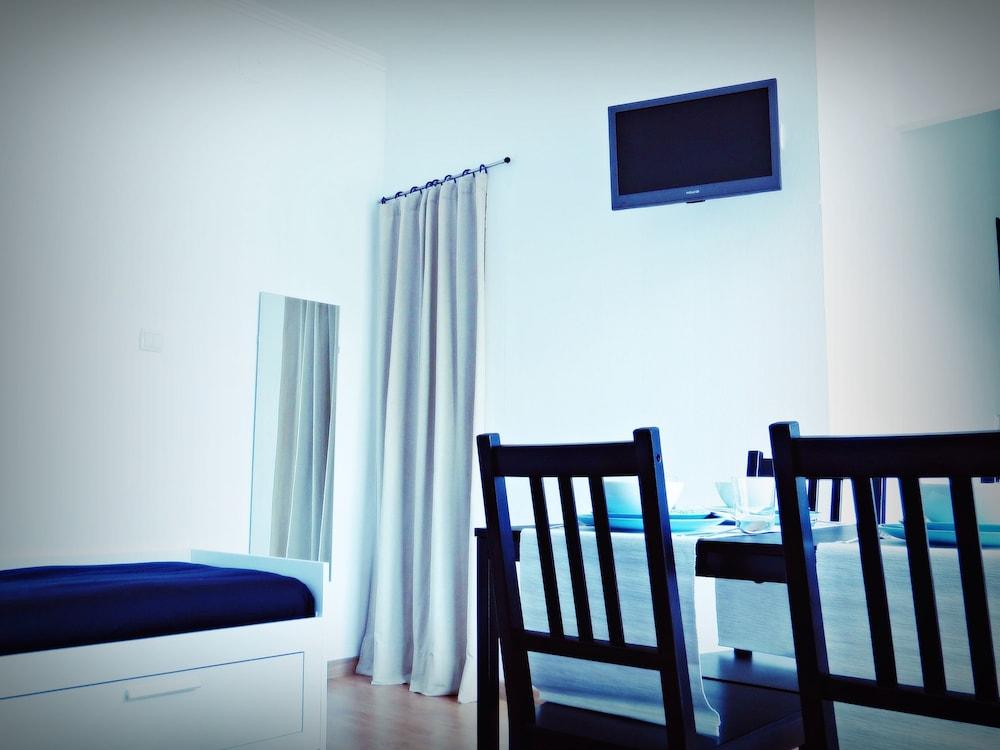 Residencia Praia Norte - AL