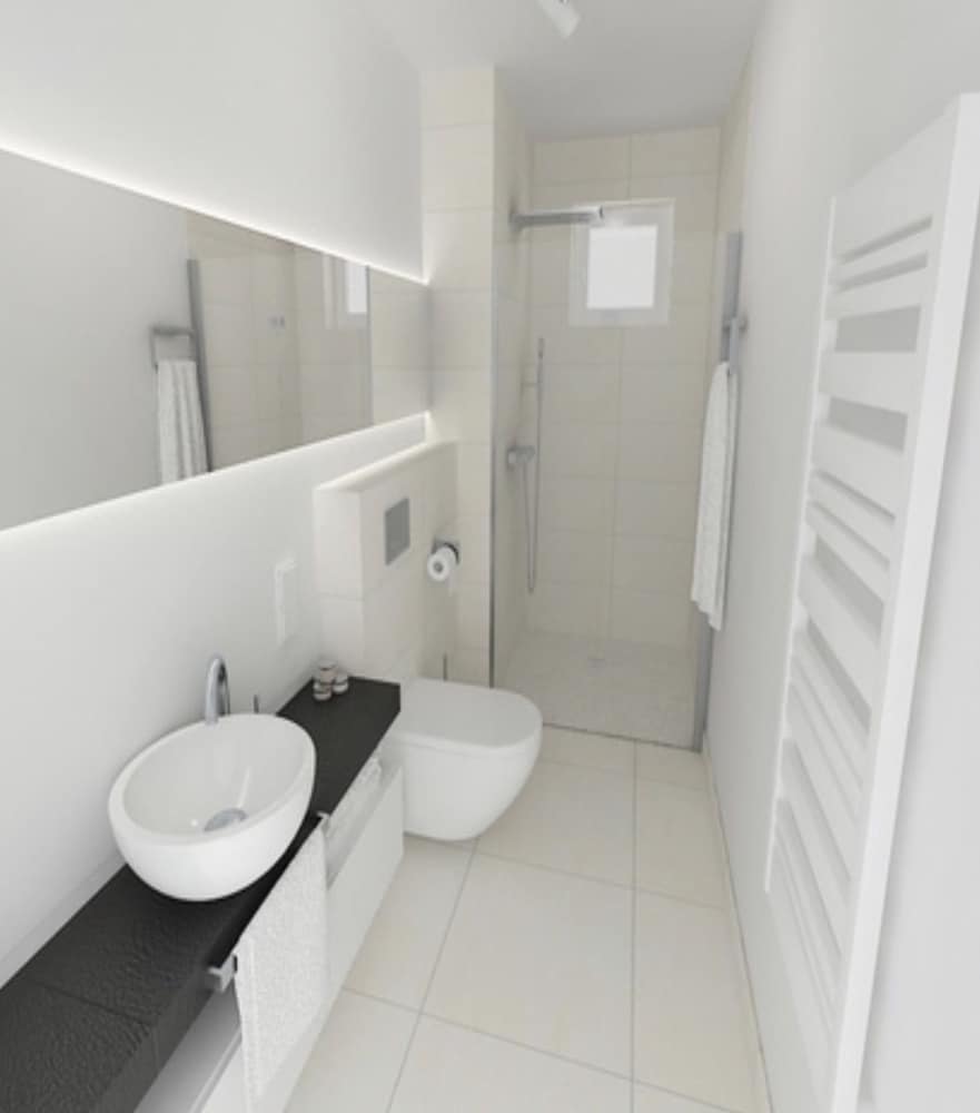 MORF - soulful suites